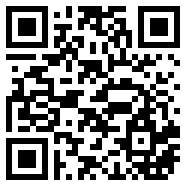 QR:关于交通运输企业安全生产标准化二级达标企业榆林玖晟恒辉实业有限公司的公示