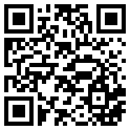 QR:中华人民共和国道路运输条例