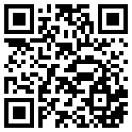 QR:中华人民共和国安全生产法