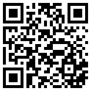 QR:关于交通运输企业安全生产标准化二级达标企业陕西长丰瑞能实业有限公司的公示