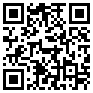 QR:关于交通运输企业安全生产标准化二级达标企业陕西伊丰运输有限公司的公示