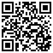 QR:关于交通运输企业安全生产标准化二级达标企业榆林市佳县志赟工程服务有限公司的公示