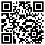 QR:关于交通运输企业安全生产标准化二级达标企业府谷县信和物流运输有限责任公司的公示