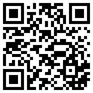 QR:关于交通运输企业安全生产标准化二级达标企业子洲县鸿运运销有限责任公司的公示