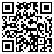 QR:关于交通运输企业安全生产标准化二级达标企业府谷县货瑞多物流科技有限公司的公示