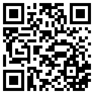 QR:关于交通运输企业安全生产标准化二级达标企业靖边县创庆实业有限公司的公示
