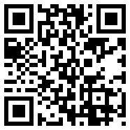 QR:道路运输车辆技术管理规定