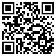 QR:道路运输驾驶员应急驾驶操作指南（试行）