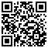 QR:道路旅客运输企业安全管理规范