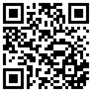 QR:道路危险货物运输管理规定