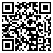 QR:道路运输车辆动态监督管理办法