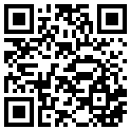 QR:道路货物运输及站场管理规定