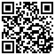 QR:企业安全生产费用提取和使用管理办法