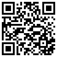 QR:中华人民共和国职业病防治法