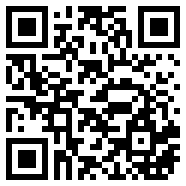 QR:中华人民共和国消防法
