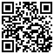 QR:关于交通运输企业安全生产标准化二级达标企业榆林市华宇爆破有限责任公司的公示