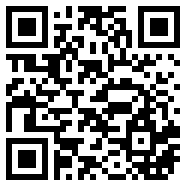 QR:关于交通运输企业安全生产标准化二级达标企业陕西中润运输有限公司的公示