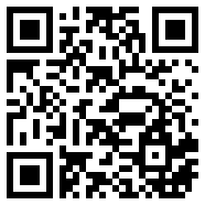 QR:关于交通运输企业安全生产标准化二级达标企业榆林恒瑞达运输有限公司的公示