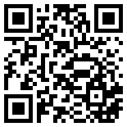QR:关于交通运输企业安全生产标准化二级达标企业榆林市银州汽车运输有限公司的公示