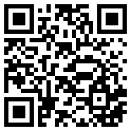 QR:关于交通运输企业安全生产标准化二级达标企业榆林汉华兰德实业有限公司的公示