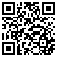 QR:关于交通运输企业安全生产标准化二级达标企业盘锦尼罗实业有限公司榆林分公司的公示