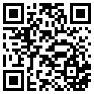 QR:关于交通运输企业安全生产标准化二级达标企业榆林市佳雨环境工程有限公司的公示