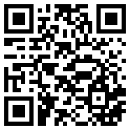 QR:关于交通运输企业安全生产标准化二级达标企业陕西圣力源燃气资源科技开发有限公司的公示