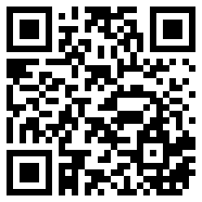 QR:关于交通运输企业安全生产标准化二级达标企业靖边县嘉银 实业有限公司的公示