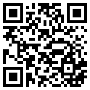 QR:关于交通运输企业安全生产标准化二级达标企业榆林中顺通运输有限责任公司的公示