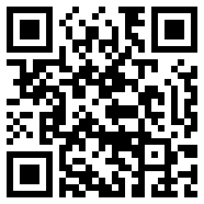 QR:关于交通运输企业安全生产标准化二级达标企业陕西汉都峰能源科技有限公司的公示