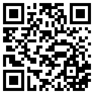 QR:关于交通运输企业安全生产标准化二级达标企业榆林市洪宇汽车运输有限公司的公示