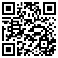 QR:关于交通运输企业安全生产标准化二级达标企业榆林市东泰汽车运销有限公司的公示