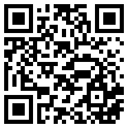 QR:关于交通运输企业安全生产标准化二级达标企业靖边县富荣通实业有限公司的公示