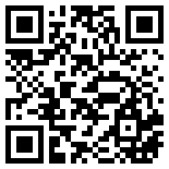 QR:道路运输驾驶员应急驾驶操作指南（试行）