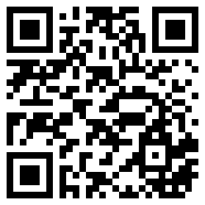 QR:危险货物道路运输企业安全管理规范