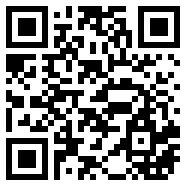 QR:关于交通运输企业安全生产标准化二级达标企业定边县驭品捷运输服务有限公司的公示