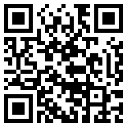 QR:关于交通运输企业安全生产标准化二级达标企业榆林市昌泰物流有限责任公司的公示