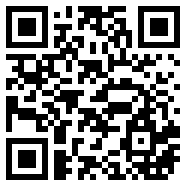 QR:关于交通运输企业安全生产标准化二级达标企业陕西国信中源运营管理有限公司的公示