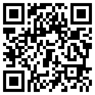 QR:关于交通运输企业安全生产标准化二级达标企业陕西置天实业有限公司的公示