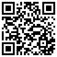 QR:关于交通运输企业安全生产标准化二级达标企业靖边县君顺运输有限公司的公示
