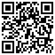 QR:关于交通运输企业安全生产标准化二级达标企业榆林鑫通能源科技有限公司的公示