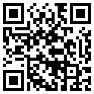 QR:关于交通运输企业安全生产标准化二级达标企业子洲县通泰汽车运输有限公司的公示