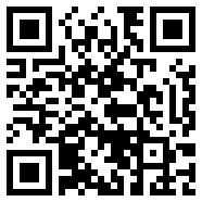 QR:关于交通运输企业安全生产标准化二级达标企业榆林联盛万通能源运输有限公司的公示