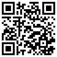 QR:关于交通运输企业安全生产标准化二级达标企业靖边县昕隆实业有限公司的公示
