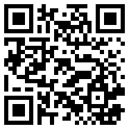 QR:关于交通运输企业安全生产标准化二级达标企业靖边县恒利汽车运输有限公司的公示